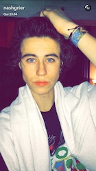 Nash Grier : nash-grier-1463778721.jpg