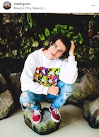 Nash Grier : nash-grier-1463875921.jpg