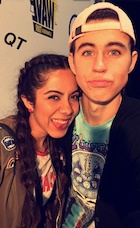 Nash Grier : nash-grier-1463878081.jpg