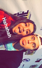 Nash Grier : nash-grier-1463880241.jpg