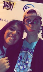 Nash Grier : nash-grier-1463885281.jpg