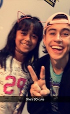 Nash Grier : nash-grier-1463886361.jpg