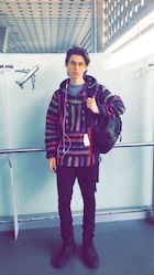 Nash Grier : nash-grier-1463947921.jpg