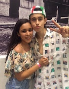 Nash Grier : nash-grier-1464031801.jpg