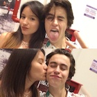 Nash Grier : nash-grier-1464033241.jpg