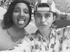 Nash Grier : nash-grier-1464033961.jpg