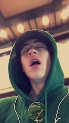 Nash Grier : nash-grier-1464038281.jpg