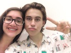 Nash Grier : nash-grier-1464051601.jpg