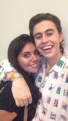 Nash Grier : nash-grier-1464053401.jpg