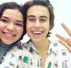 Nash Grier : nash-grier-1464059161.jpg