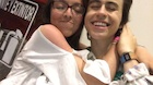 Nash Grier : nash-grier-1464059521.jpg