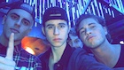 Nash Grier : nash-grier-1464199561.jpg