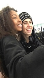 Nash Grier : nash-grier-1464302881.jpg