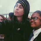 Nash Grier : nash-grier-1464306481.jpg