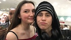 Nash Grier : nash-grier-1464308281.jpg