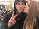 Nash Grier : nash-grier-1464313681.jpg