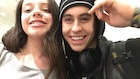 Nash Grier : nash-grier-1464340681.jpg