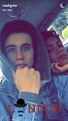 Nash Grier : nash-grier-1464388201.jpg