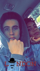 Nash Grier : nash-grier-1464389641.jpg