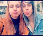 Nash Grier : nash-grier-1464396841.jpg