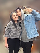 Nash Grier : nash-grier-1464397201.jpg