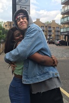 Nash Grier : nash-grier-1464397561.jpg