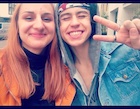 Nash Grier : nash-grier-1464398281.jpg