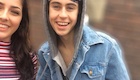 Nash Grier : nash-grier-1464398642.jpg