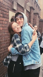 Nash Grier : nash-grier-1464405481.jpg