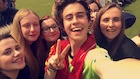 Nash Grier : nash-grier-1464447601.jpg