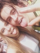 Nash Grier : nash-grier-1464454441.jpg