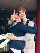 Nash Grier : nash-grier-1464462721.jpg