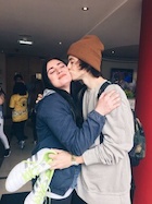 Nash Grier : nash-grier-1464463801.jpg