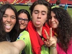 Nash Grier : nash-grier-1464469201.jpg