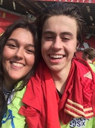 Nash Grier : nash-grier-1464472441.jpg