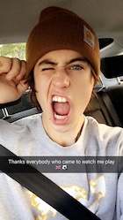 Nash Grier : nash-grier-1464480001.jpg