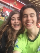 Nash Grier : nash-grier-1464482521.jpg