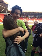 Nash Grier : nash-grier-1464483961.jpg