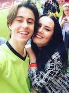 Nash Grier : nash-grier-1464485401.jpg