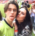 Nash Grier : nash-grier-1464485761.jpg