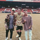 Nash Grier : nash-grier-1464488281.jpg