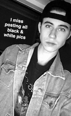 Nash Grier : nash-grier-1464495841.jpg