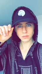 Nash Grier : nash-grier-1464548761.jpg