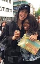 Nash Grier : nash-grier-1464562801.jpg