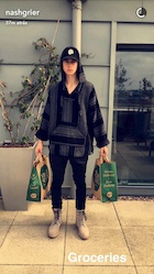 Nash Grier : nash-grier-1464563521.jpg