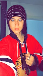 Nash Grier : nash-grier-1464589081.jpg