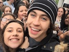 Nash Grier : nash-grier-1464616801.jpg