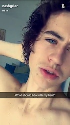 Nash Grier : nash-grier-1464618241.jpg