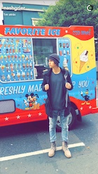 Nash Grier : nash-grier-1464618961.jpg