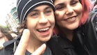 Nash Grier : nash-grier-1464651001.jpg